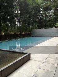 Waterbank at Dakota (D14), Condominium #146012642